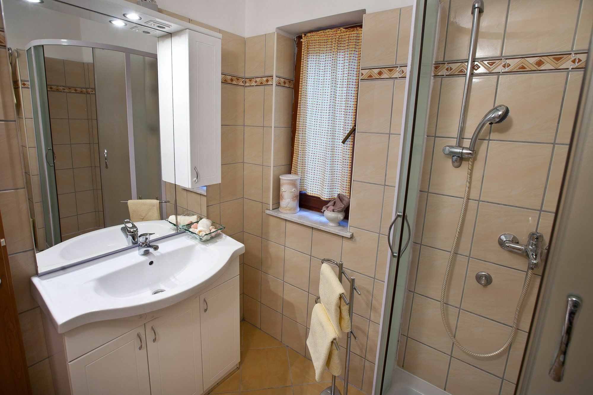 Apartments Suncani Zagreb Extérieur photo