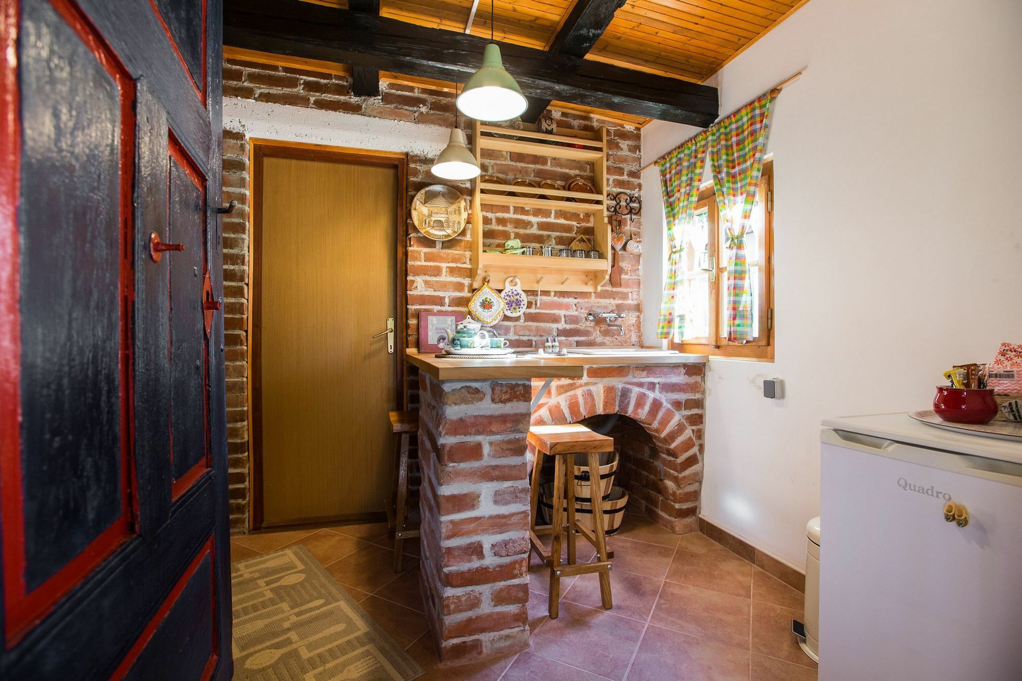 Apartments Suncani Zagreb Extérieur photo